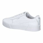 puma carina grande taille