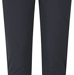 Pantalon superstretch tall