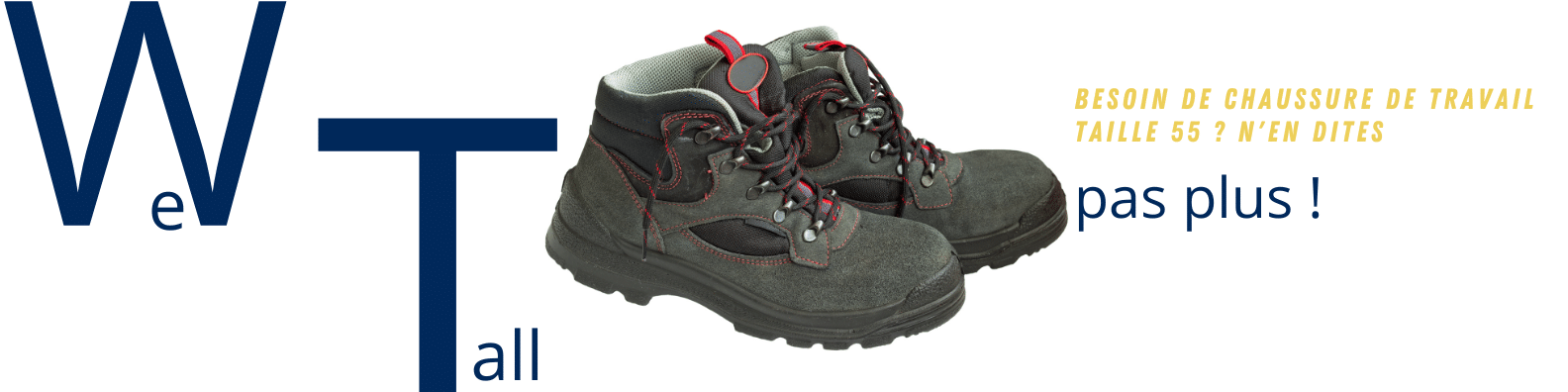 Haix Black Eagle Safety Mid 54 - chaussures sécurité S3, Chaussures S3, Chaussures de sécurité