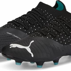 PUMA Future Z 3.4 grande pointure jusqu'au 49