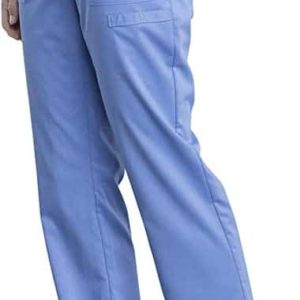 Pantalon medical grande longueur jusqu'au 5XL tall