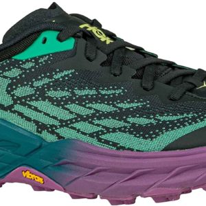 HOKA one one Speedgoat 5 trail grande pointure jusqu'au 50 2/3