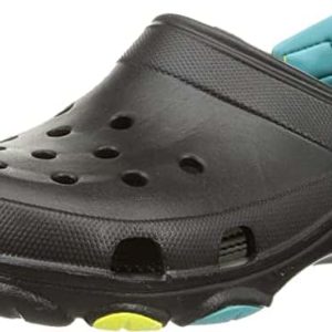 Crocs Classic All Terrain Clog grande taille jusqu'au 50