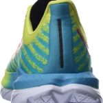 HOKA one one Mach 5, Running grande pointure jusqu'au 49 1/3