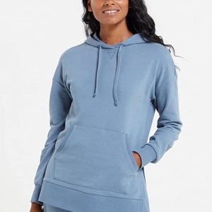 sweat femme grande taille