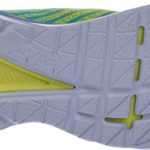 HOKA one one Mach 5, Running grande pointure jusqu'au 49 1/3