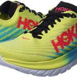 HOKA one one Mach 5, Running grande pointure jusqu'au 49 1/3