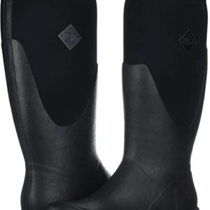 Bottes de pluie grande pointure jusqu'au 50