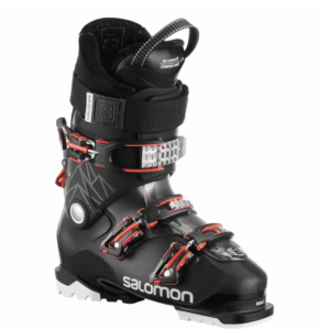 Salomon Quest Access 70 grande pointure jusqu'au 49,5 (31,5cm)