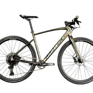 GRAVEL PROTEK ALLOY XXL