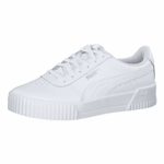 Puma Carina grande taille jusqu'au 42,5