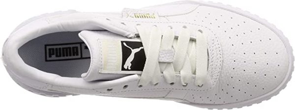 Puma Cali Femme grande pointure jusqu'au 42,5 – Image 3