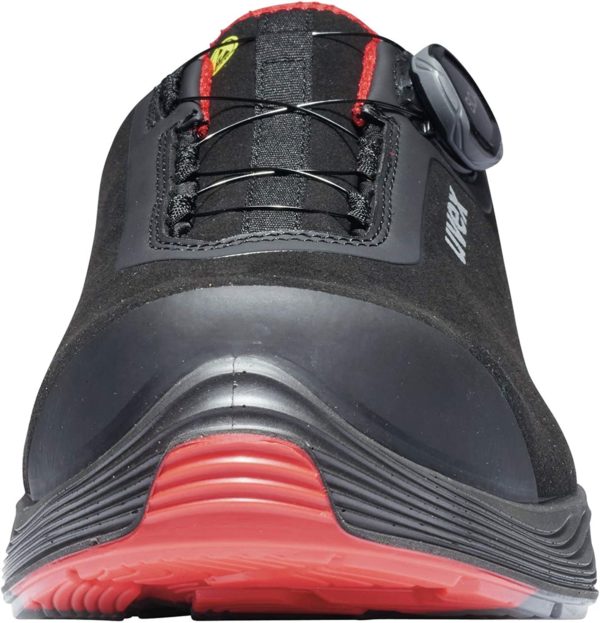 Uvex 68402 Chaussures basses de sécurité - S3 SRC grande taille