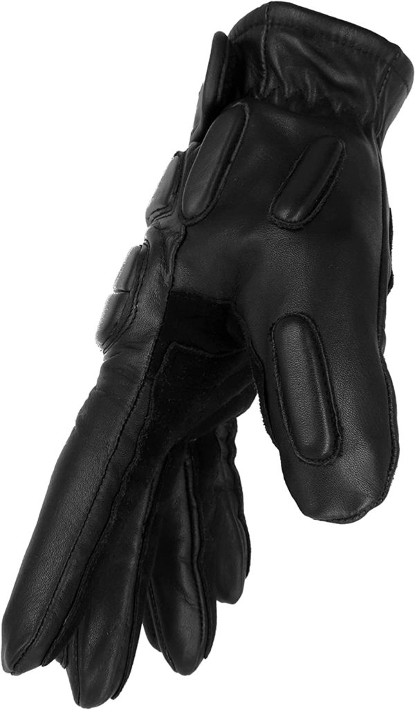 Gants Mixte Sek 1 grande taille jusqu'au 5XL