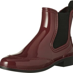 Bottes & Bottines Beck City grande taille jusqu'au 42