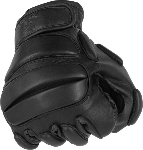 Gants Mixte Sek 1 grande taille jusqu'au 5XL