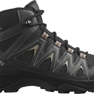 salomon gore tex grande taille 2jpg