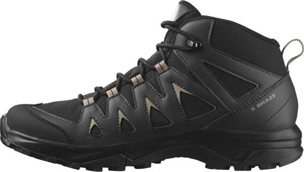 salomon gore tex grande taille 2jpg