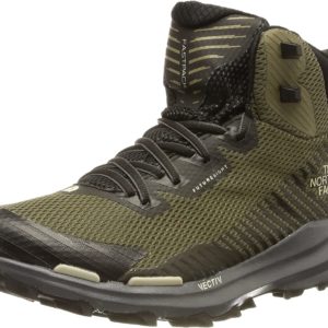 THE NORTH FACE Vectiv Mid Futurelight