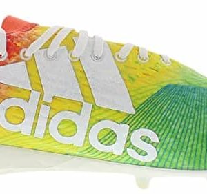 adidas Men's Adizero 8.0