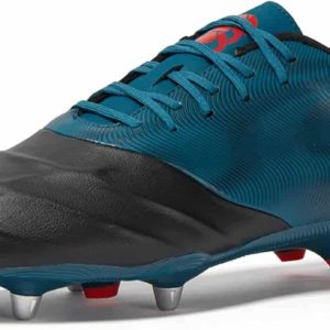 chaussures de rugby Phénix grande taille 1