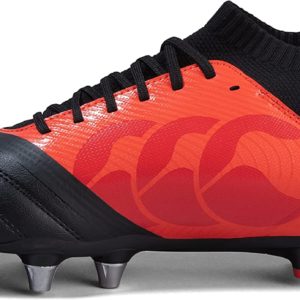 crampons de rugby pointure 52