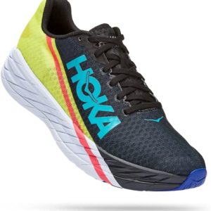 HOKA one one Rocket X grande taille jusqu'au 49 1/3