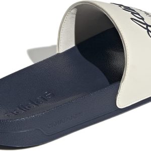 adidas Mixte Adilette Shower Sneaker pointure 55