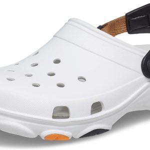 Crocs Mixte Classic All Terrain grande taille jusqu'au 53