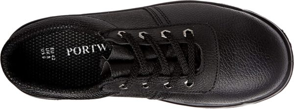 Portwest - FW14 - Chaussures de sécurité