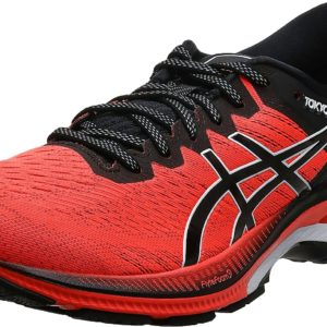 ASICS Gel-Kayano 27 Tokyo grande taille jusqu'au 51,5