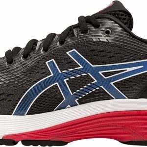 ASICS Gel-Nimbus 21 grande pointure jusqu'au 50,5
