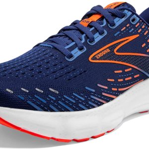 Brooks Glycerin 20 grande taille jusqu'au 49,5