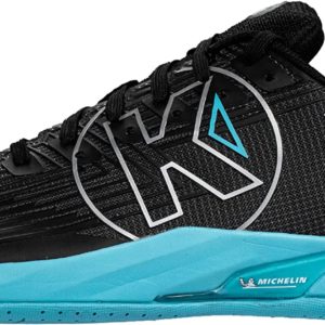 Kempa Attack Two 2.0 grande pointure