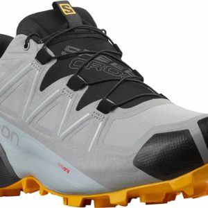 SALOMON Speedcross 5 GTX grande taille jusqu'au 49 1/3