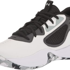 Under Armour Lockdown 6 grande taille grande taille jusqu'au 49,5