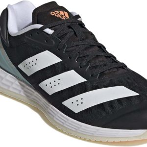 adidas Adizero Fastcourt 2.0 grande pointure jusqu'au 50