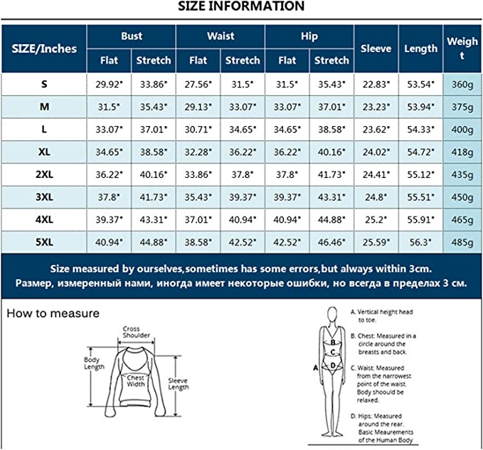 Combinaison Femme néoprène grande taille jusqu'au 5XL