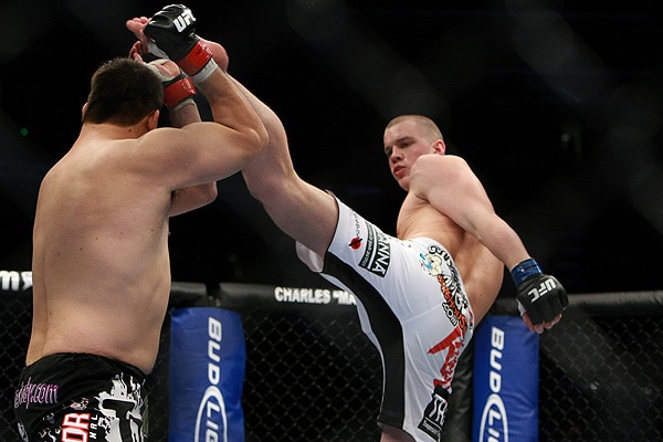 stefan struve