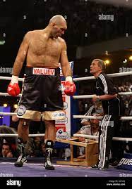 valuev