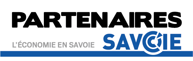 partenaire savoie