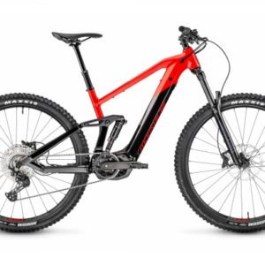Vtt grande taille xxl deals