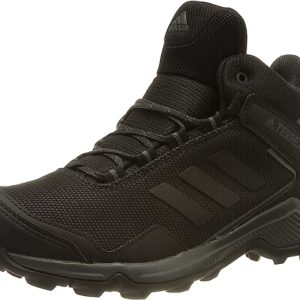 adidas Terrex Eastrail Mid Gtx