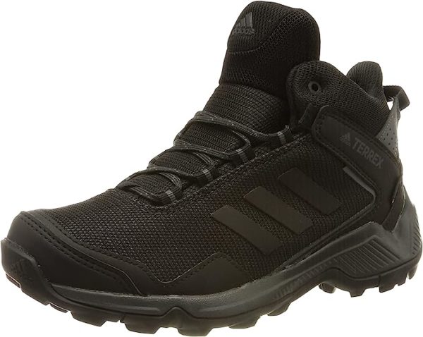 adidas Terrex Eastrail Mid Gtx