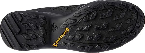 adidas Terrex Swift R2 GTX grande taille jusqu'au 50 2/3 – Image 2