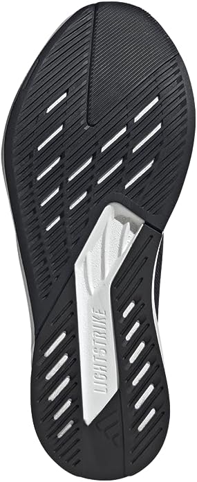 Adidas Duramo LightStrike grande taille pointure 50
