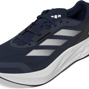 Adidas Duramo LightStrike grande taille pointure 50