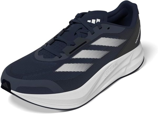 Adidas Duramo LightStrike grande taille pointure 50