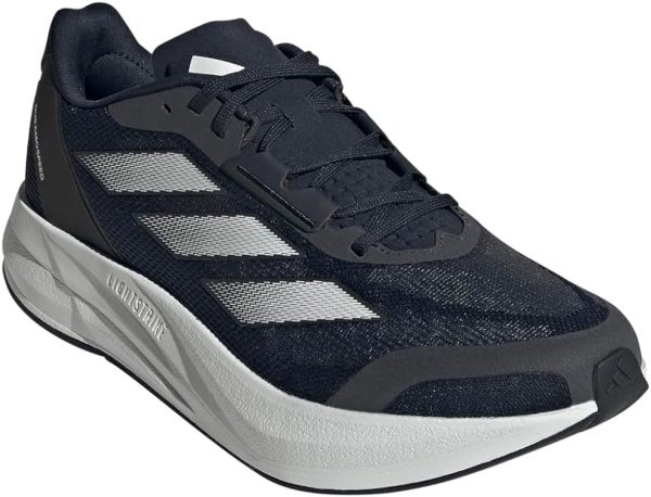 Adidas Duramo LightStrike grande taille pointure 50