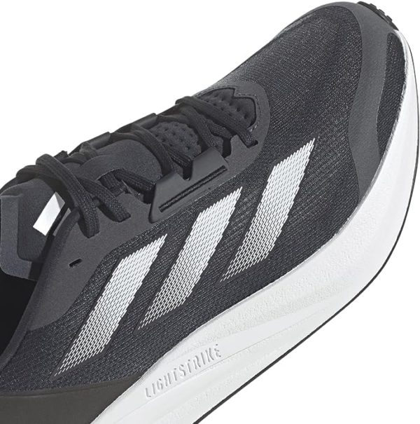 Adidas Duramo LightStrike grande taille pointure 50